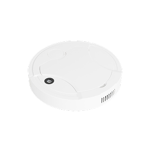 Robot Vacuum and Mop