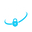 Safe Home Security logo