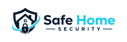 Safe Home Security