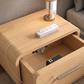 Qr Code Hidden Smart Furniture Rifid Locker TTlock Remote Control Wifi Door Gun App Drawer Cam Invisible Cabinet Lock